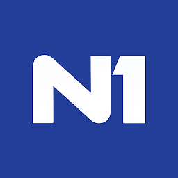 N1 info: Download & Review