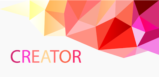 Creator cover