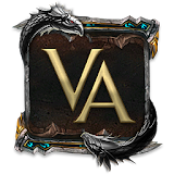 Valor Arena icon