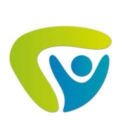 Un Casco de Vida. logo