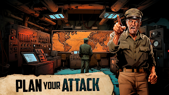 Game screenshot Last War: Army Shelter apk download
