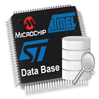 Caldroid Base Datos Microcontr