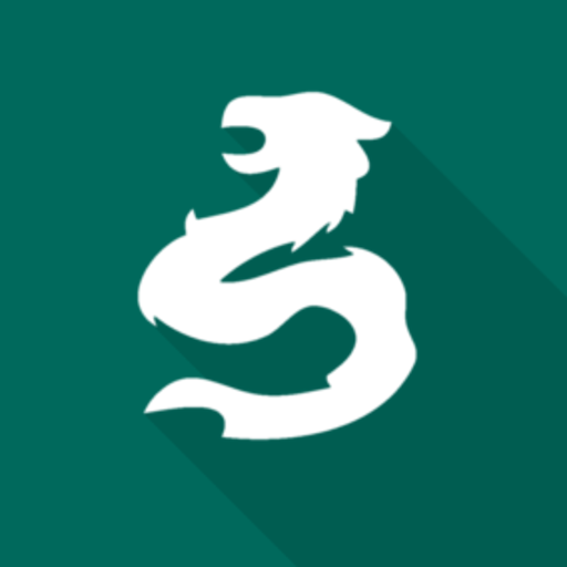 Way Of The Dragon Applications Sur Google Play