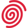 AadhaarBAS icon