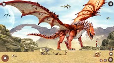 Dragon City Games-Dragon Simのおすすめ画像3