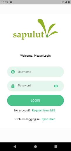 LFIS Scaling Block Screen 3