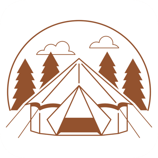 Koksa.camp | Усть-Кокса Laai af op Windows