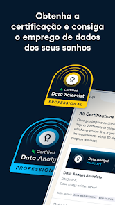 Imagem de captura de ecrã