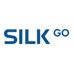 Cover Image of Download Silk Go  APK