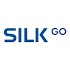 Silk Go2.3.5