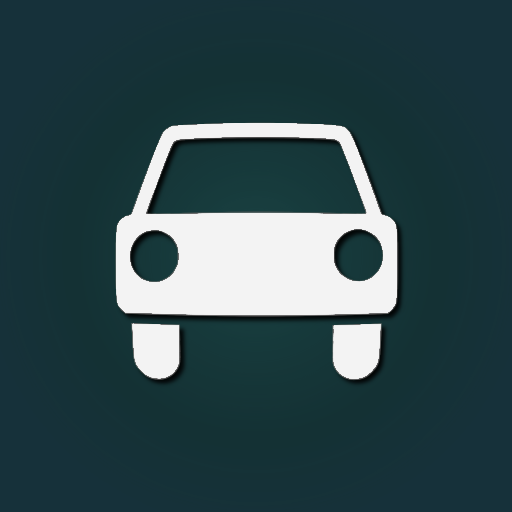 Car Tracker for ForzaM 7 1.1 Icon