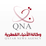 QNA News icon