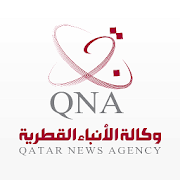 Top 11 News & Magazines Apps Like QNA News - Best Alternatives