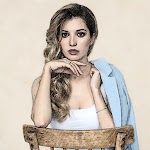 screenshot of Sketch Master HD