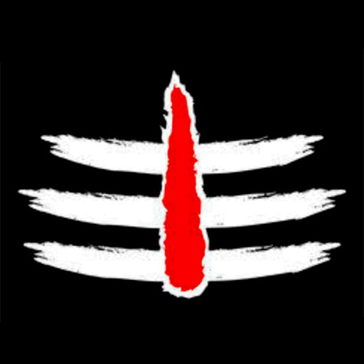 Mahakal Associates logo