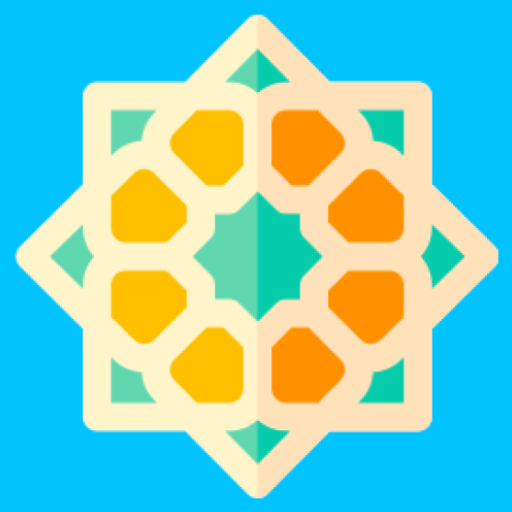 Al Ashr JWS logo