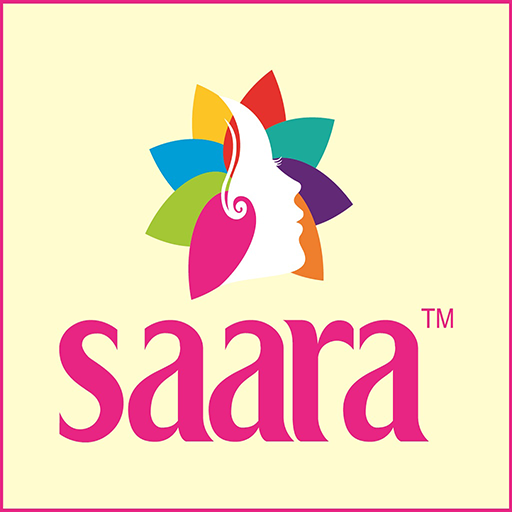 Saara Fashions Pvt Ltd logo