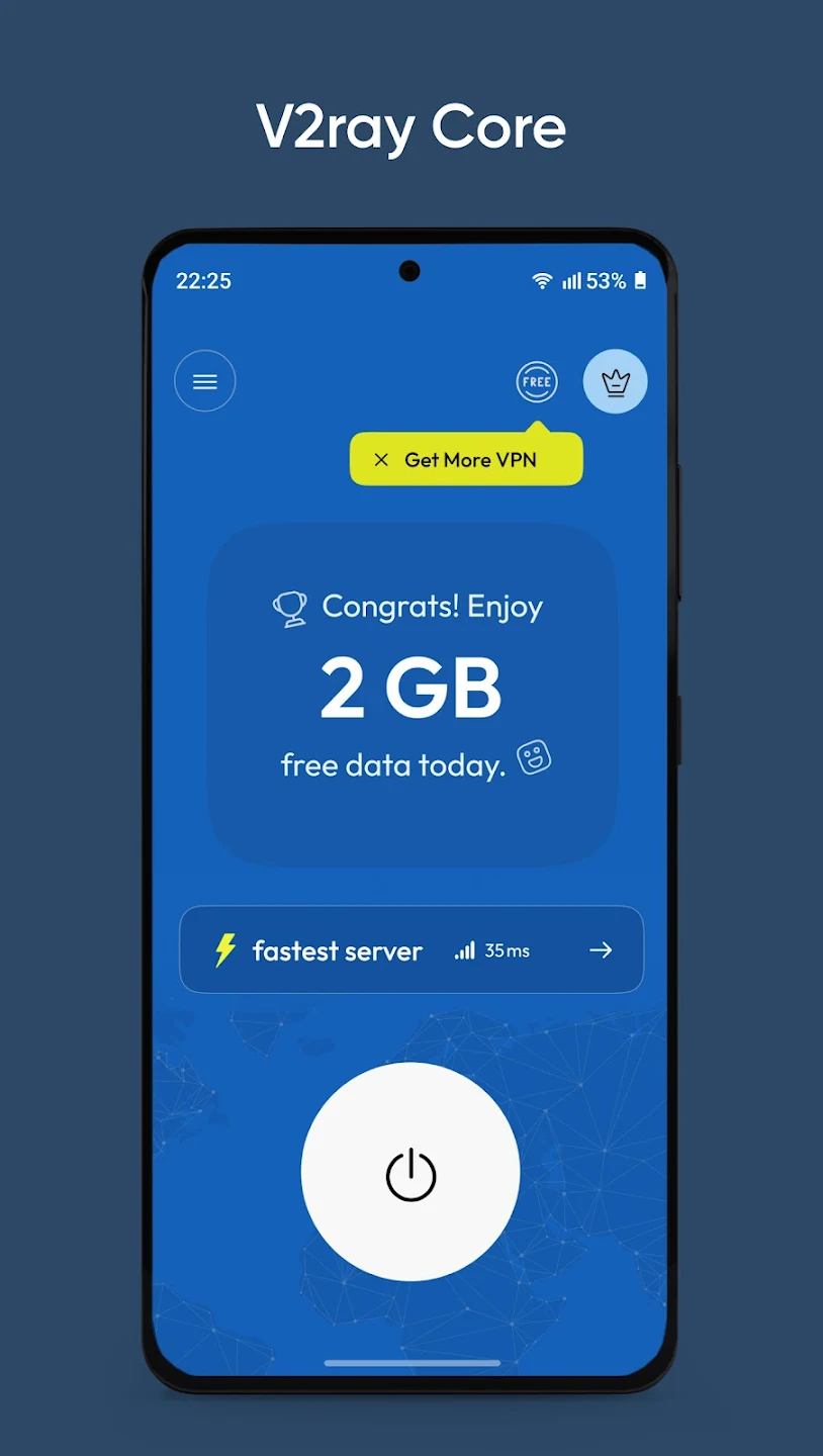 Screenshot image 3