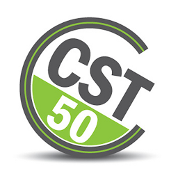 CST50: Download & Review
