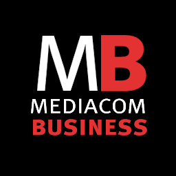 Icon image Mediacom Business