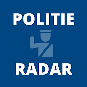 Politie Rader Nederland