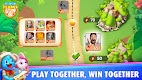 screenshot of Bingo Blitz™️ - Bingo Games