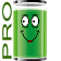 Battery Alarm PRO icon