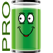 koz70cA5CrF5LsBQu-LSjyk1J-4j3_MVCIFpsPOfFo19zSMG8UBUmGQ6oaZ8-XqTpg=s75