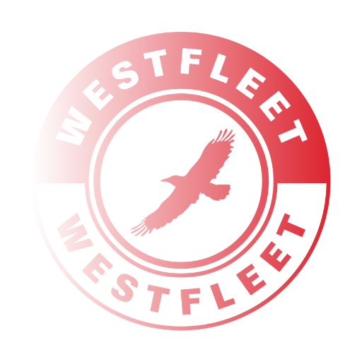 Westfleet logo