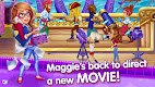 screenshot of Maggie's Movies - Second Shot