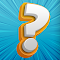 Mobile-Tech - Game 2