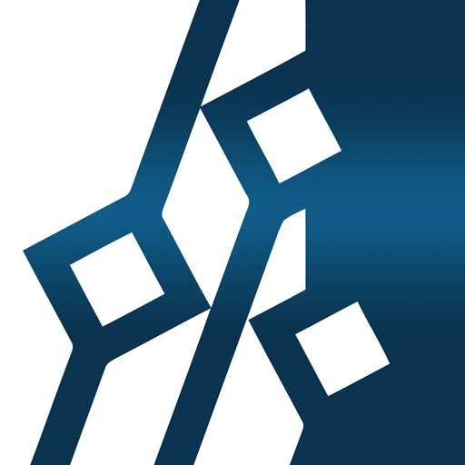 ETNA Trader Mobile logo