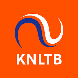 Icon image KNLTB ClubApp