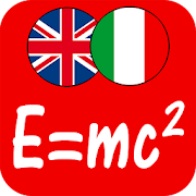 Top 49 Education Apps Like Technical and Scientific English Dictionary - Best Alternatives
