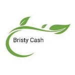 Cover Image of Download Bristy Cash 1.0 APK