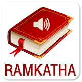 Ram Katha Audio Online icon