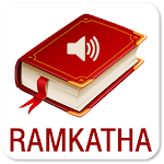 Ram Katha Audio Online Apk