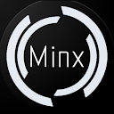 Minx - Minimalist Plataforms