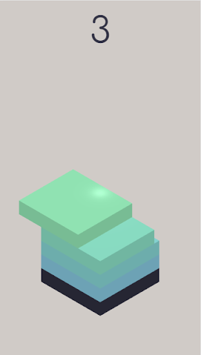 Build Tower Screen 2