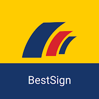 Postbank BestSign