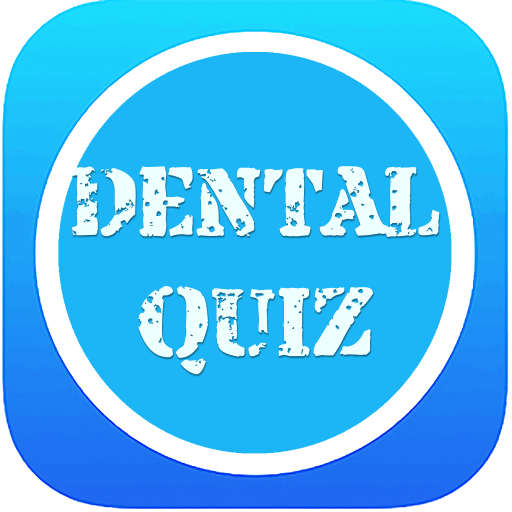 Fundamentals of dental practic 1.0 Icon