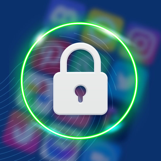 App Lock Pattern Lock Screen Apps on Google Play