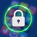 Descargar App Lock - Fingerprint Lock Instalar Más reciente APK descargador