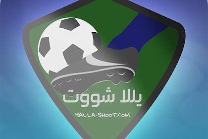 yalla live tv english