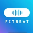 FITBEAT