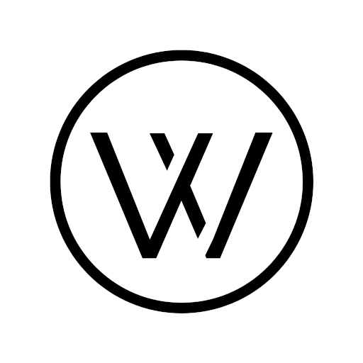 Worqout Header - AppWisp.com