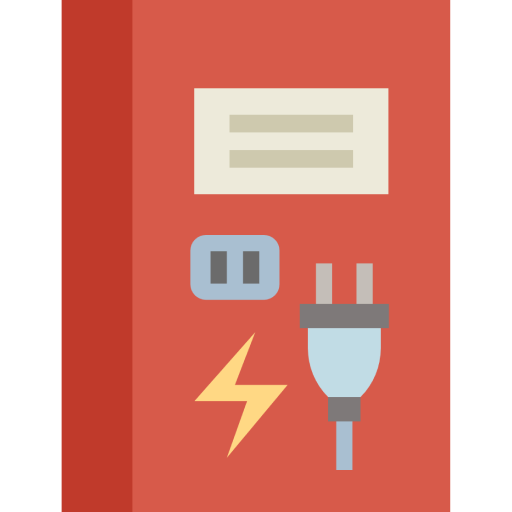 Electrical Engineering Handbook 2020 - Google Play 앱