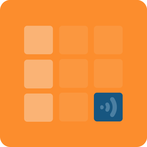 InterlaceApp logo