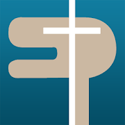 Top 50 Lifestyle Apps Like St. Paul Catholic - Tampa, FL - Best Alternatives