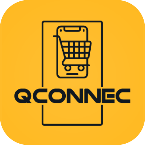 QCONNEC Driver